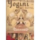 Yogini: The Power of Women in Yoga (Paperback) by Janice Gates